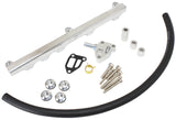 Fuel Rail Kit Suit SR20 S14 & S15 Vct Engine AF64-2122P - Aeroflow