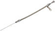 1/4" NPT Universal Dipstick Chrome, 20.75" OAL Can Be Cut AF64-2123 - Aeroflow