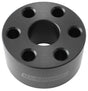 GM LSA Blower Coupler Replaced Factory Plastic Sprun AF64-2129 - Aeroflow