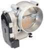 Bosch 82mm Electric Throttle Body Drive By Wire 0280750473 DBW AF64-2136 - Aeroflow