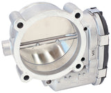 Bosch 82mm Electric Throttle Body Drive By Wire 0280750473 DBW AF64-2136 - Aeroflow