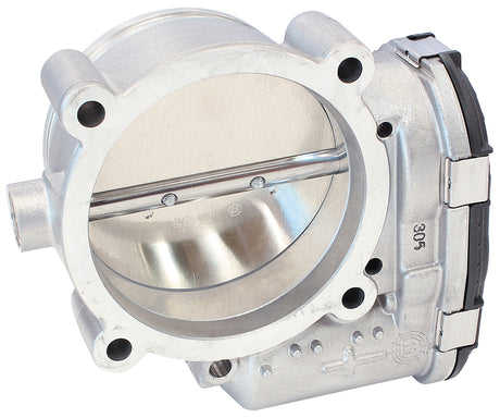 Bosch 82mm Electric Throttle Body Drive By Wire 0280750473 DBW AF64-2136 - Aeroflow