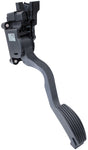 Bosch Accelerator Pedal Module Suit DBW Throttle Body 0280755051 AF64-2137 - Aeroflow