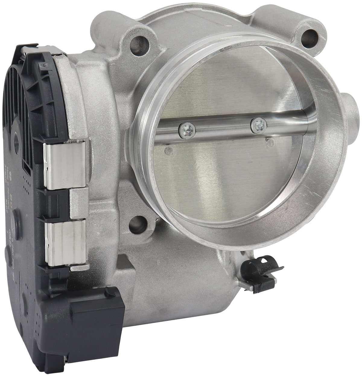Bosch 68mm Electric Throttle Body Drive By Wire 0280750156 DBW AF64-2147 - Aeroflow