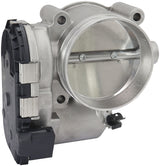 Bosch 68mm Electric Throttle Body Drive By Wire 0280750156 DBW AF64-2147 - Aeroflow