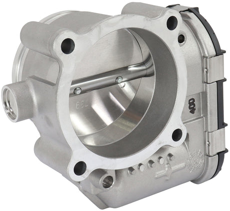 Bosch 68mm Electric Throttle Body Drive By Wire 0280750156 DBW AF64-2147 - Aeroflow