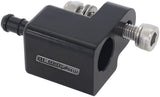 Universal LS3 MAP Sensor Adaptfits GM MAP Sensor Adapter AF64-2149 - Aeroflow