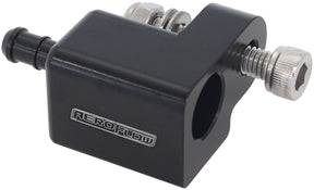 Universal LS3 MAP Sensor Adaptfits GM MAP Sensor Adapter AF64-2149 - Aeroflow
