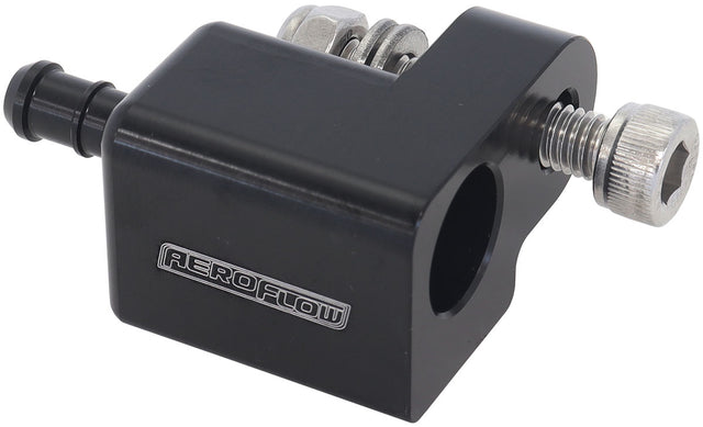 Universal LS3 MAP Sensor Adaptfits GM MAP Sensor Adapter AF64-2149 - Aeroflow