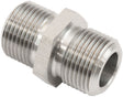 Subaru Oil Cooler Delete Stud Fitting S/S Stud Filter AF64-2157 - Aeroflow