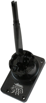 Billet Short Shifter T56 Stickstraigh Vb-Vs Commodore Holden AF64-2167 - Aeroflow