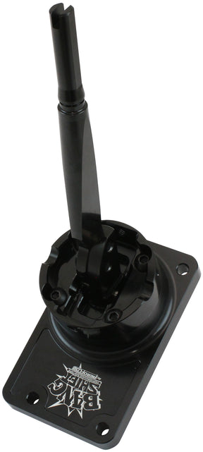 Billet Short Shifter T56 Stickstraigh Vb-Vs Commodore Holden AF64-2167 - Aeroflow