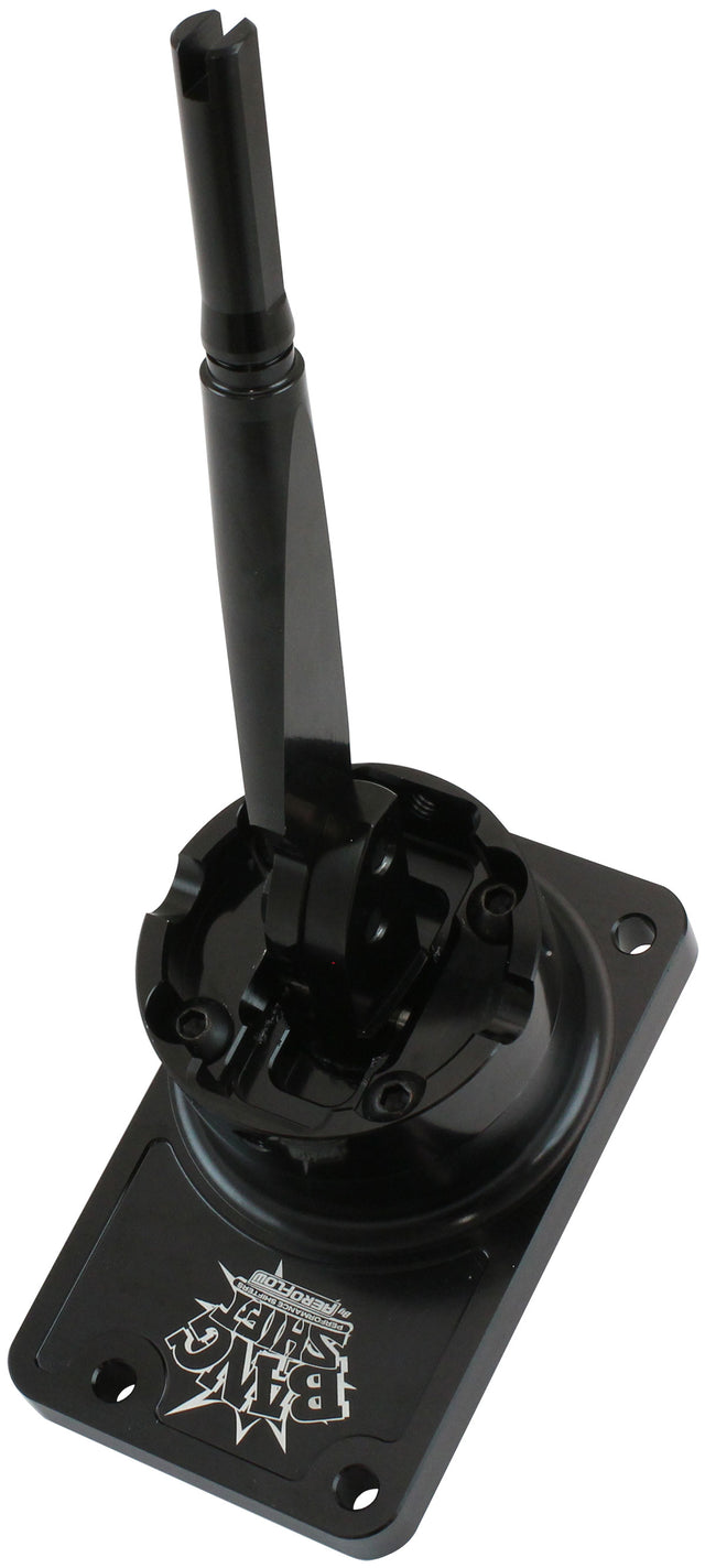 Billet Short Shifter T56 Stickstraigh Vb-Vs Commodore Holden AF64-2167 - Aeroflow