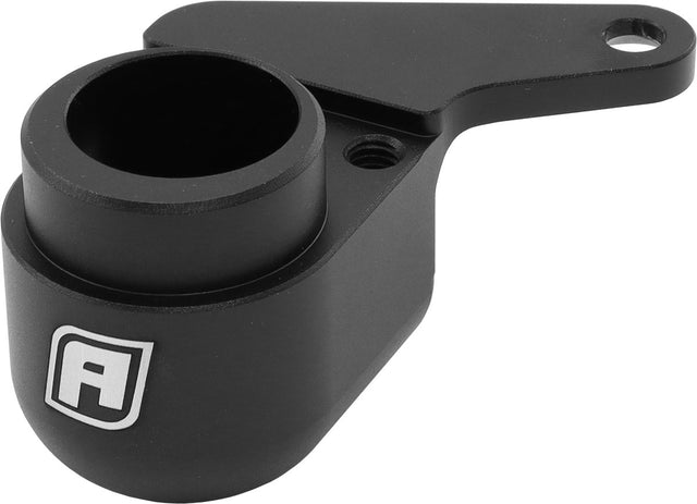 Nissan RB Head Drain -10 ORB RB20 RB25 RB26 AF64-2182BLK - Aeroflow
