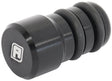 LS Chev Engine Dipstick Plug Block Off Delete Bung AF64-2196 - Aeroflow