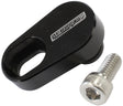 GM LSA MAP Sensor Delete Block Off Plug Plate Iat AF64-2199 - Aeroflow