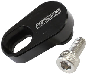 GM LSA MAP Sensor Delete Block Off Plug Plate Iat AF64-2199 - Aeroflow