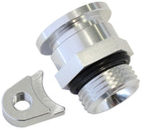Holden V8 AF64-2008 Std Reg Adapter Allows Use Of Std Regu AF64-2200S - Aeroflow