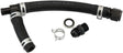 Subaru Cooling Pipe Cylinder 4 New Mod Kit AF64-2203BLK - Aeroflow