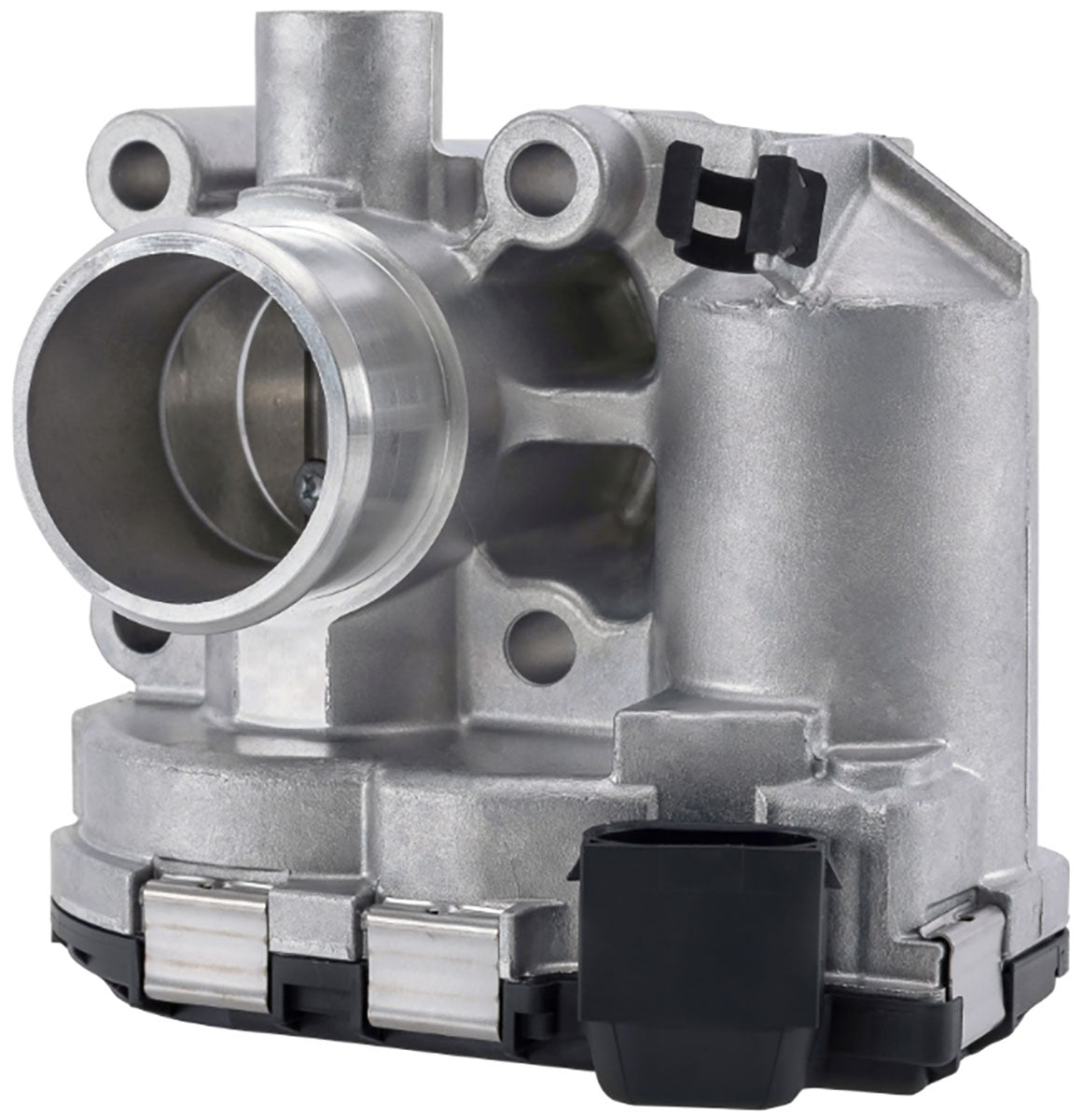 Bosch 32mm Electric Throttle Body Drive By Wire 0280750148 DBW AF64-2205 - Aeroflow