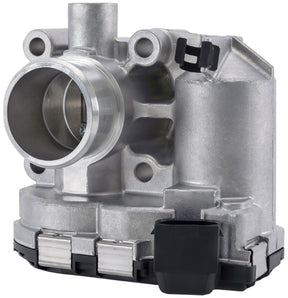 Bosch 32mm Electric Throttle Body Drive By Wire 0280750148 DBW AF64-2205 - Aeroflow