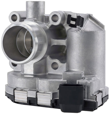 Bosch 32mm Electric Throttle Body Drive By Wire 0280750148 DBW AF64-2205 - Aeroflow
