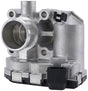 Bosch 32mm Electric Throttle Body Drive By Wire 0280750148 DBW AF64-2205 - Aeroflow