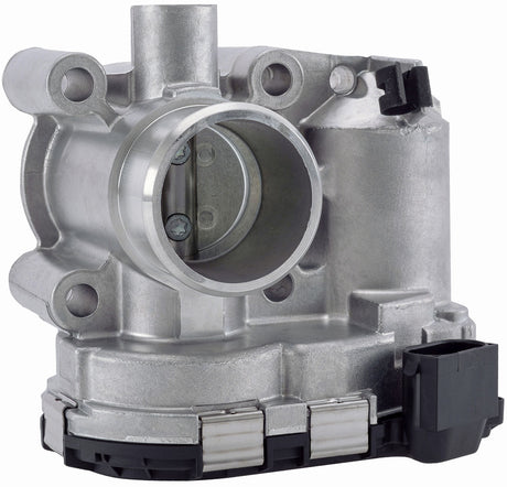 Bosch 32mm Electric Throttle Body Drive By Wire 0280750148 DBW AF64-2205 - Aeroflow