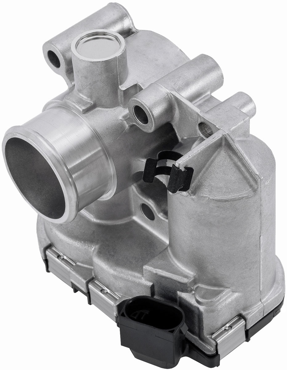 Bosch 32mm Electric Throttle Body Drive By Wire 0280750148 DBW AF64-2205 - Aeroflow
