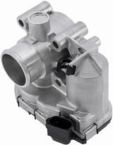 Bosch 32mm Electric Throttle Body Drive By Wire 0280750148 DBW AF64-2205 - Aeroflow