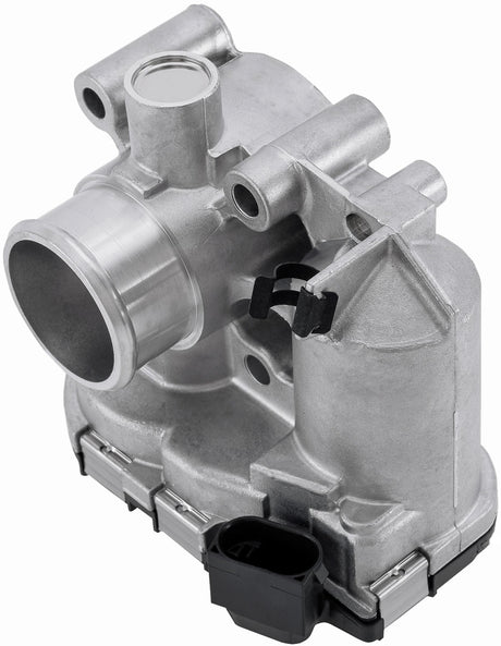 Bosch 32mm Electric Throttle Body Drive By Wire 0280750148 DBW AF64-2205 - Aeroflow