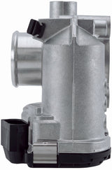 Bosch 32mm Electric Throttle Body Drive By Wire 0280750148 DBW AF64-2205 - Aeroflow