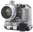 Bosch 40mm Electric Throttle Body Drive By Wire 0280750149 DBW AF64-2206 - Aeroflow