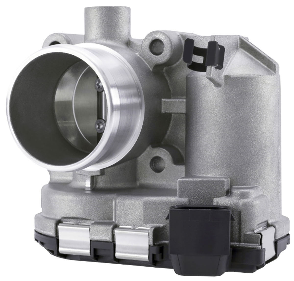 Bosch 40mm Electric Throttle Body Drive By Wire 0280750149 DBW AF64-2206 - Aeroflow