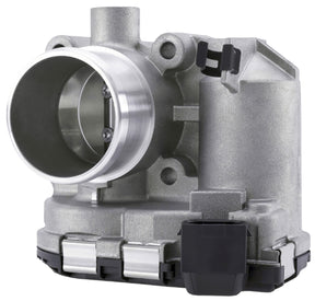 Bosch 40mm Electric Throttle Body Drive By Wire 0280750149 DBW AF64-2206 - Aeroflow