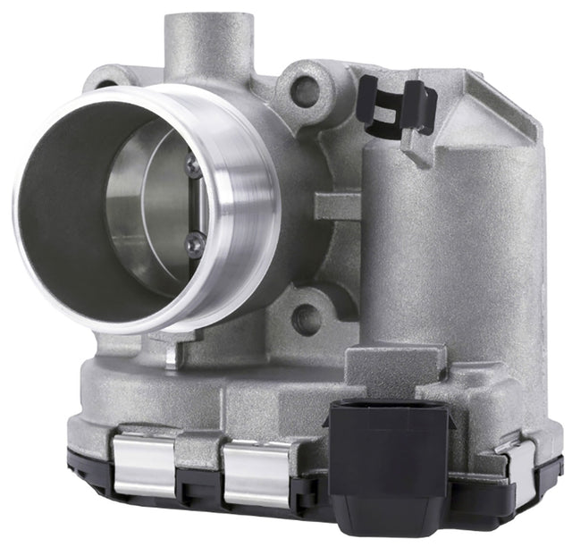 Bosch 40mm Electric Throttle Body Drive By Wire 0280750149 DBW AF64-2206 - Aeroflow