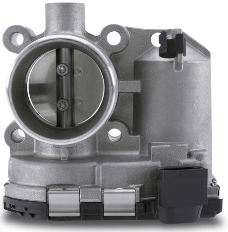 Bosch 40mm Electric Throttle Body Drive By Wire 0280750149 DBW AF64-2206 - Aeroflow