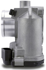Bosch 40mm Electric Throttle Body Drive By Wire 0280750149 DBW AF64-2206 - Aeroflow