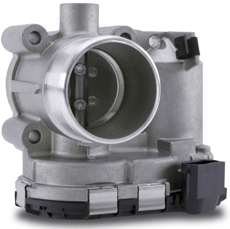 Bosch 40mm Electric Throttle Body Drive By Wire 0280750149 DBW AF64-2206 - Aeroflow