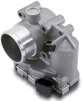 Bosch 40mm Electric Throttle Body Drive By Wire 0280750149 DBW AF64-2206 - Aeroflow