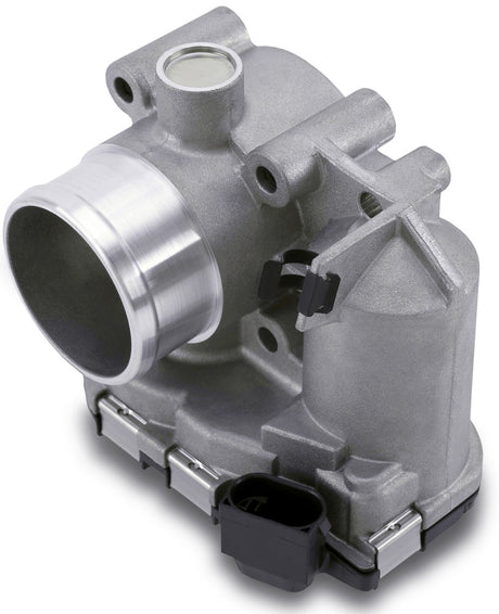Bosch 40mm Electric Throttle Body Drive By Wire 0280750149 DBW AF64-2206 - Aeroflow