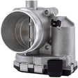 Bosch 54mm Electric Throttle Body Drive By Wire 0280750150 DBW AF64-2207 - Aeroflow