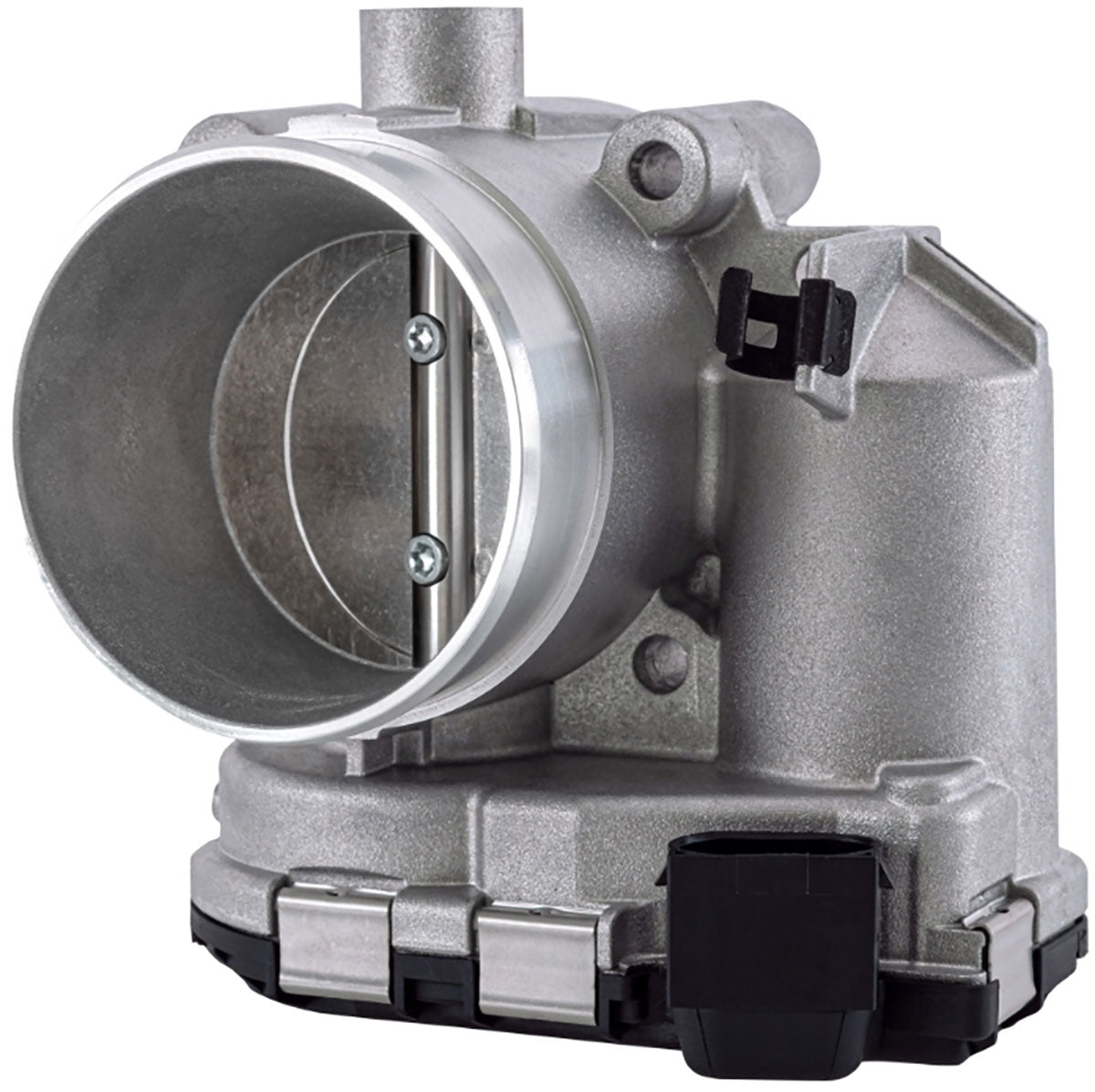 Bosch 54mm Electric Throttle Body Drive By Wire 0280750150 DBW AF64-2207 - Aeroflow