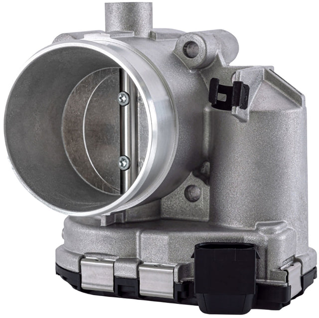 Bosch 54mm Electric Throttle Body Drive By Wire 0280750150 DBW AF64-2207 - Aeroflow
