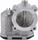 Bosch 54mm Electric Throttle Body Drive By Wire 0280750150 DBW AF64-2207 - Aeroflow