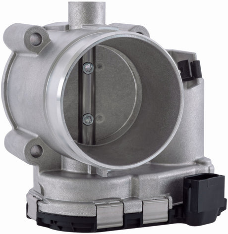 Bosch 54mm Electric Throttle Body Drive By Wire 0280750150 DBW AF64-2207 - Aeroflow