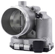 Bosch 60mm Electric Throttle Body Drive By Wire 0280750151 DBW AF64-2208 - Aeroflow