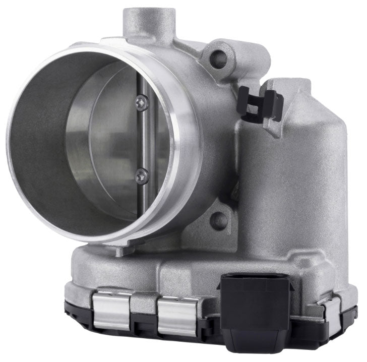 Bosch 60mm Electric Throttle Body Drive By Wire 0280750151 DBW AF64-2208 - Aeroflow