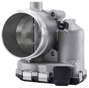 Bosch 60mm Electric Throttle Body Drive By Wire 0280750151 DBW AF64-2208 - Aeroflow