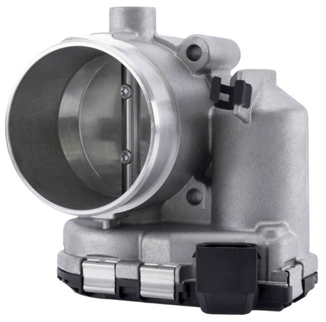 Bosch 60mm Electric Throttle Body Drive By Wire 0280750151 DBW AF64-2208 - Aeroflow